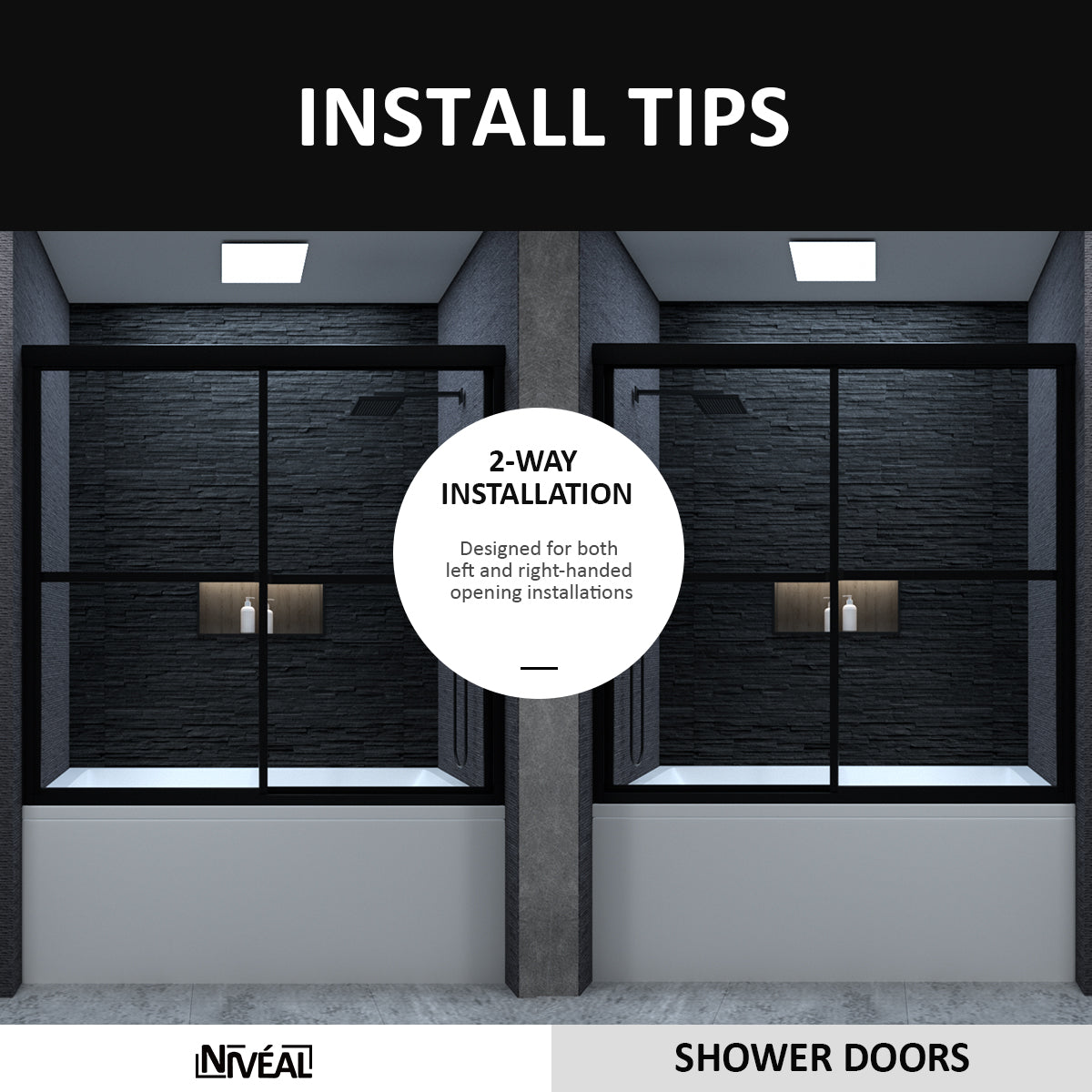 11_8287cfef-a9fb-46d1-99dc-